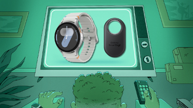 Samsung Galaxy Tab S10 FE