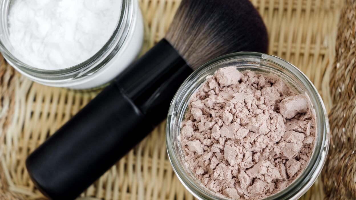 Samsung Galaxy Tab S10 FE