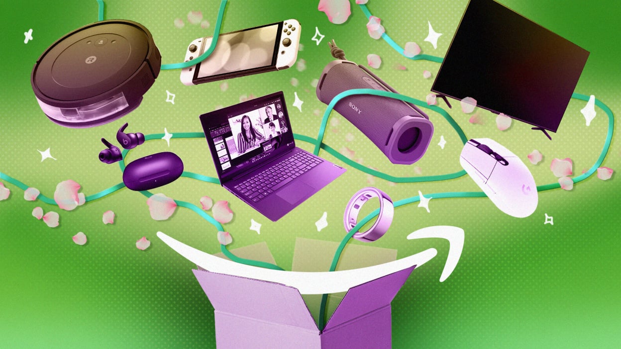 Samsung Galaxy Tab S10 FE