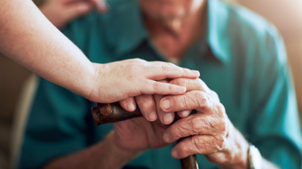 Samsung Galaxy Tab S10 FE