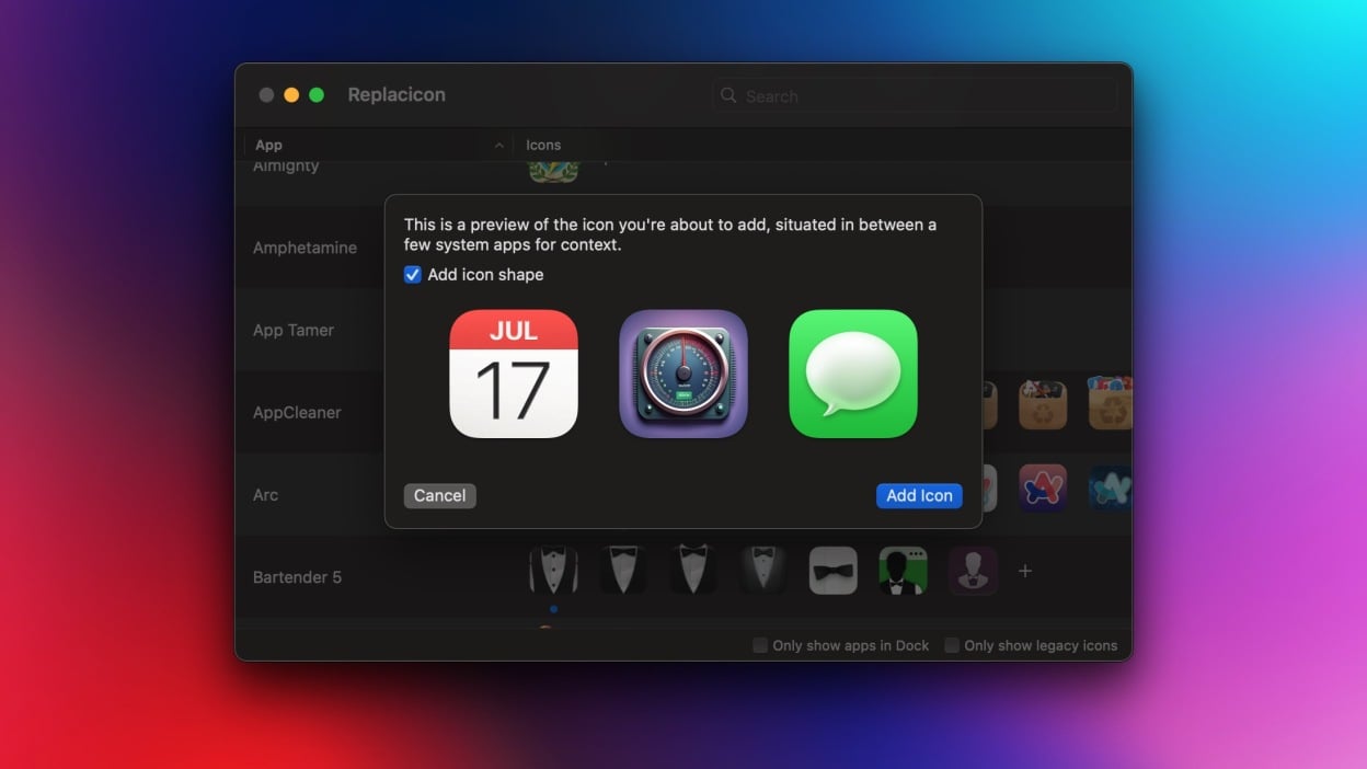 Samsung Galaxy Tab S10 FE