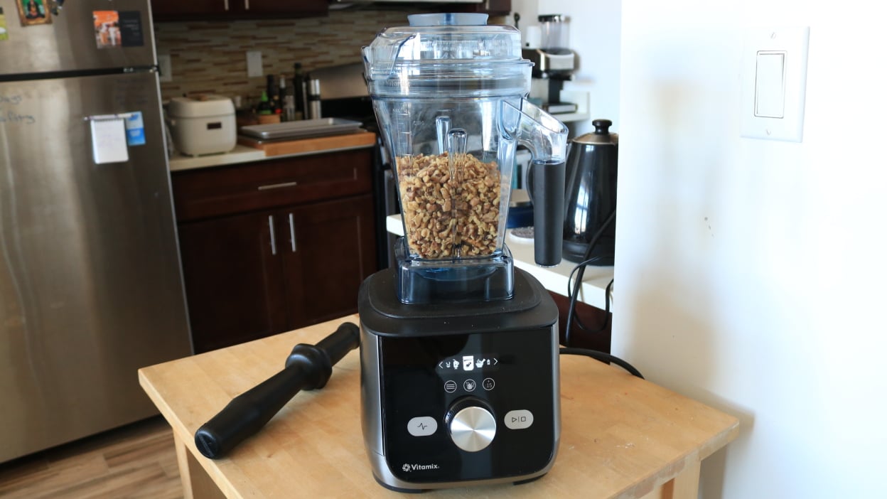 Samsung Galaxy Tab S10 FE