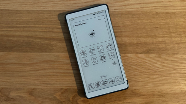 Samsung Galaxy Tab S10 FE