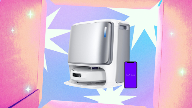 Samsung Galaxy Tab S10 FE