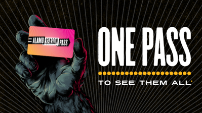 Is Alamo Drafthouse's New 'All In' Plan Worth the Extra $10?