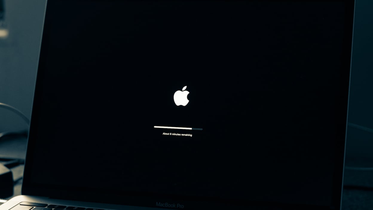 Samsung Galaxy Tab S10 FE