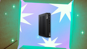 Samsung Galaxy Tab S10 FE