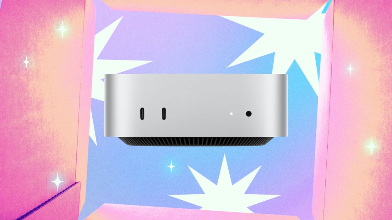 Samsung Galaxy Tab S10 FE