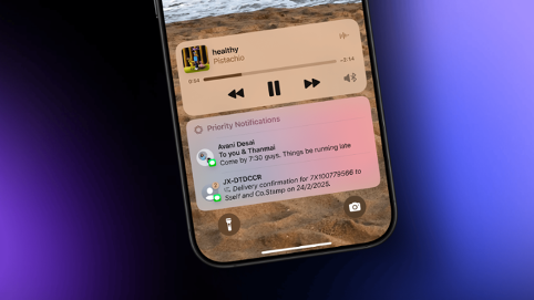 Samsung Galaxy Tab S10 FE