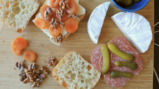 Samsung Galaxy Tab S10 FE