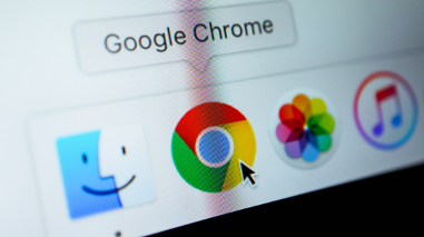 Samsung Galaxy Tab S10 FE