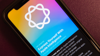 Samsung Galaxy Tab S10 FE