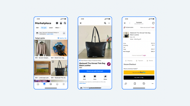 Samsung Galaxy Tab S10 FE