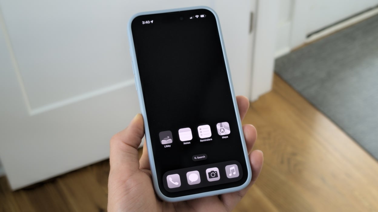 Samsung Galaxy Tab S10 FE