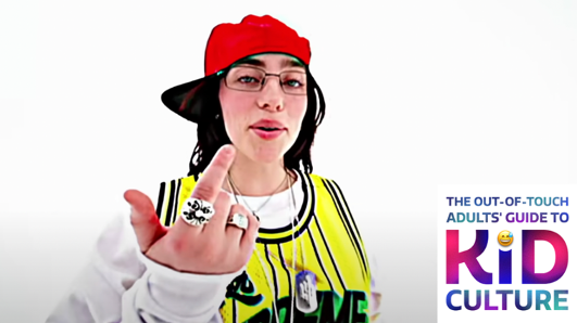 Samsung Galaxy Tab S10 FE