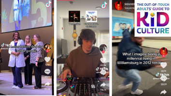 Samsung Galaxy Tab S10 FE