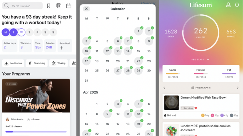 Samsung Galaxy Tab S10 FE