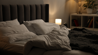 Samsung Galaxy Tab S10 FE