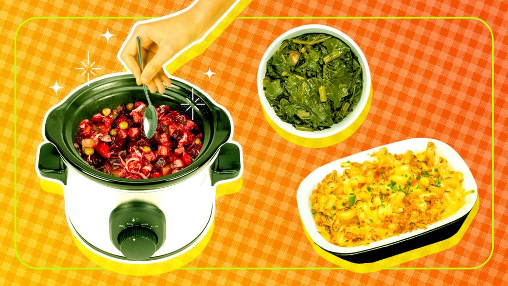 Samsung Galaxy Tab S10 FE