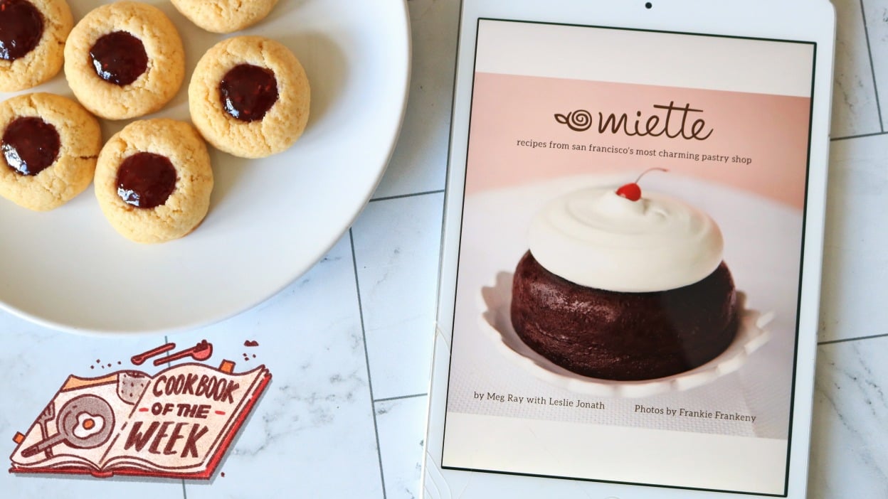 Samsung Galaxy Tab S10 FE