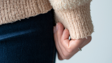 Samsung Galaxy Tab S10 FE