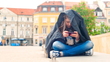 Samsung Galaxy Tab S10 FE