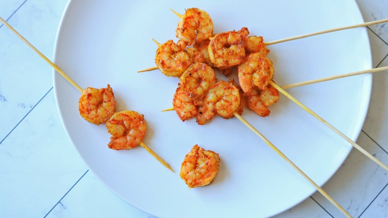 Samsung Galaxy Tab S10 FE