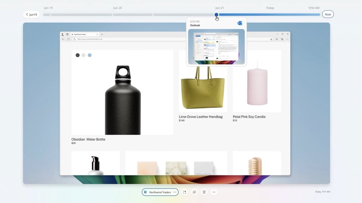 Samsung Galaxy Tab S10 FE