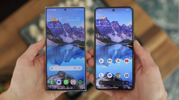 Samsung Galaxy Tab S10 FE