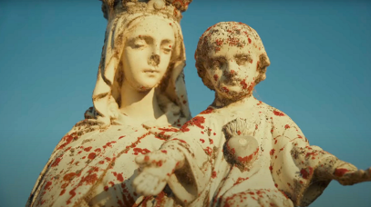 Samsung Galaxy Tab S10 FE