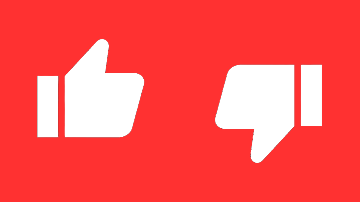 Samsung Galaxy Tab S10 FE