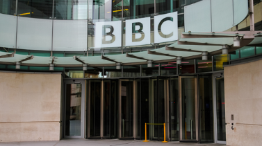 Samsung Galaxy Tab S10 FE