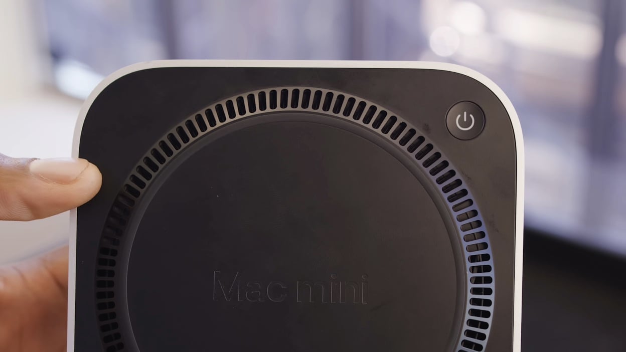 Samsung Galaxy Tab S10 FE