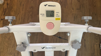 Samsung Galaxy Tab S10 FE