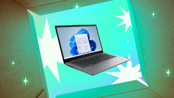 Samsung Galaxy Tab S10 FE