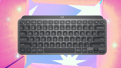 Samsung Galaxy Tab S10 FE