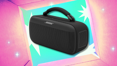 Samsung Galaxy Tab S10 FE