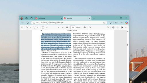 Samsung Galaxy Tab S10 FE