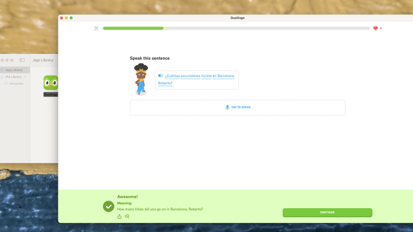 Samsung Galaxy Tab S10 FE