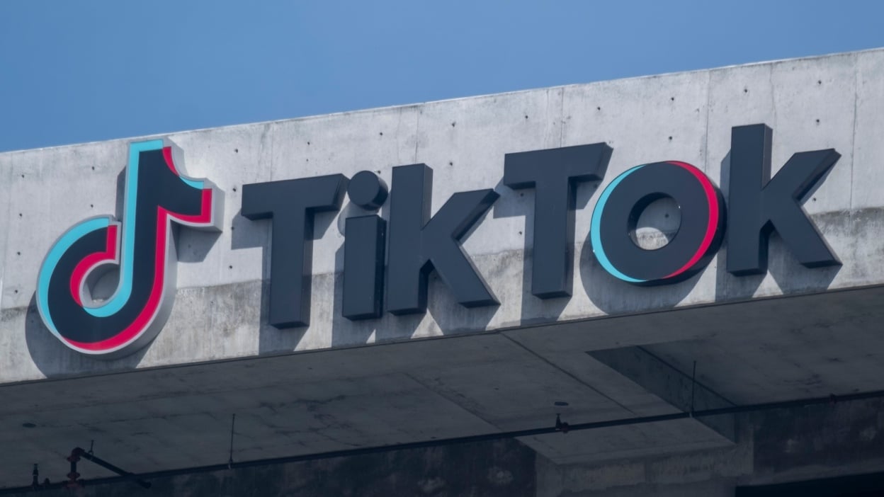 Samsung Galaxy Tab S10 FE