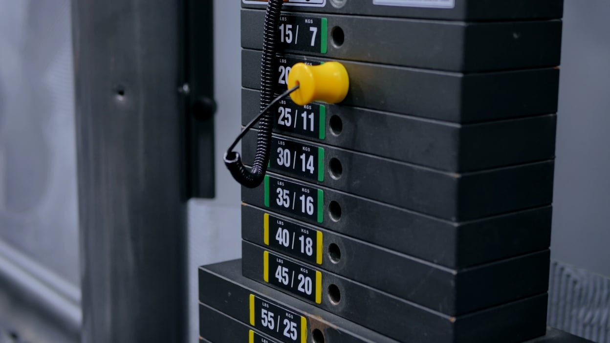 Samsung Galaxy Tab S10 FE