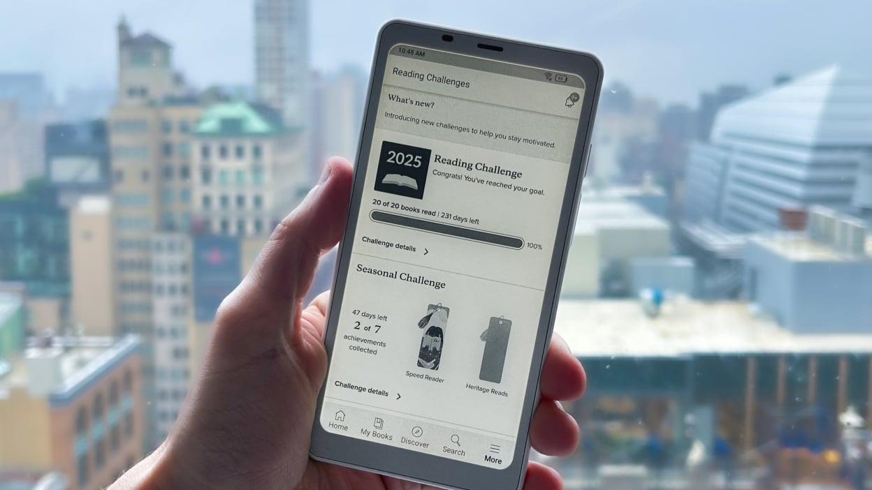 Samsung Galaxy Tab S10 FE