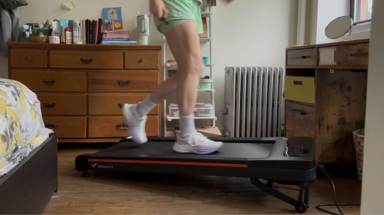 Samsung Galaxy Tab S10 FE