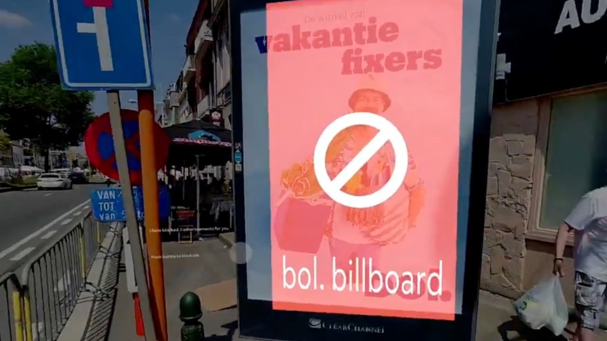 Samsung Galaxy Tab S10 FE