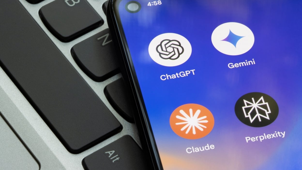 Samsung Galaxy Tab S10 FE