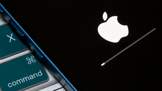 You Need to Update Your iPhone ASAP