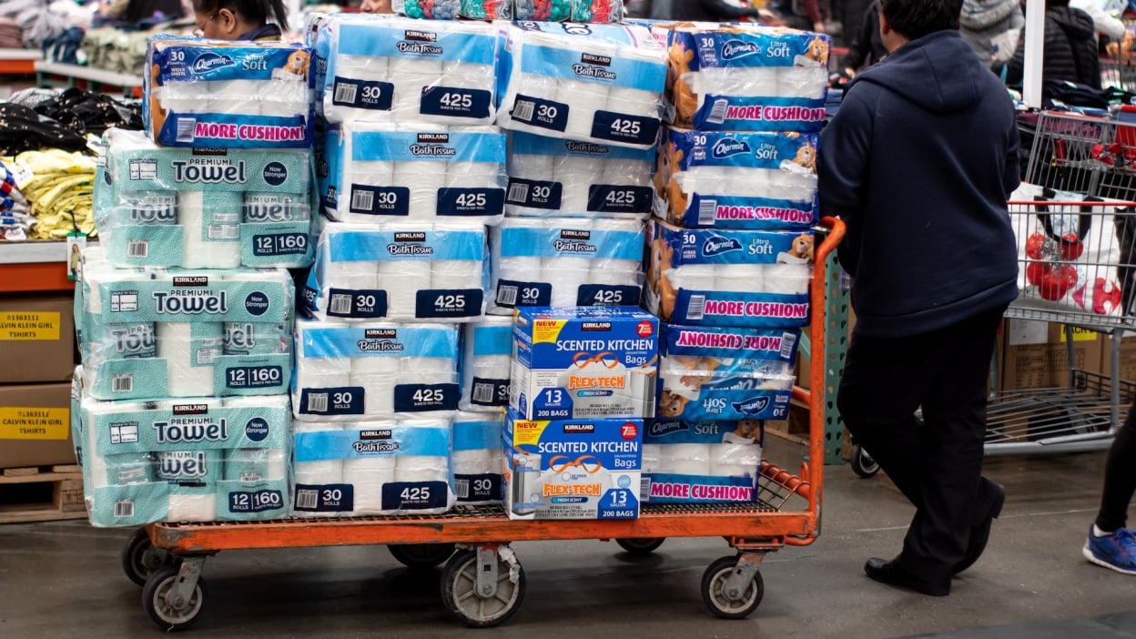 Samsung Galaxy Tab S10 FE