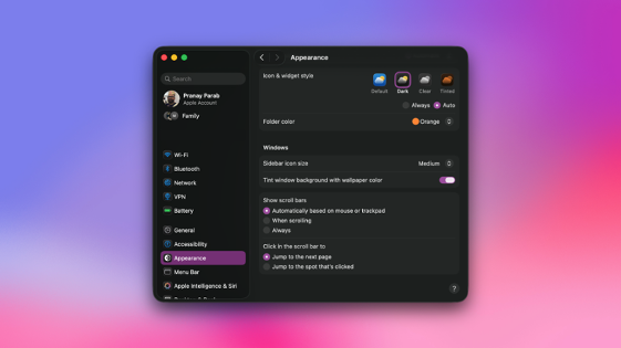 Samsung Galaxy Tab S10 FE