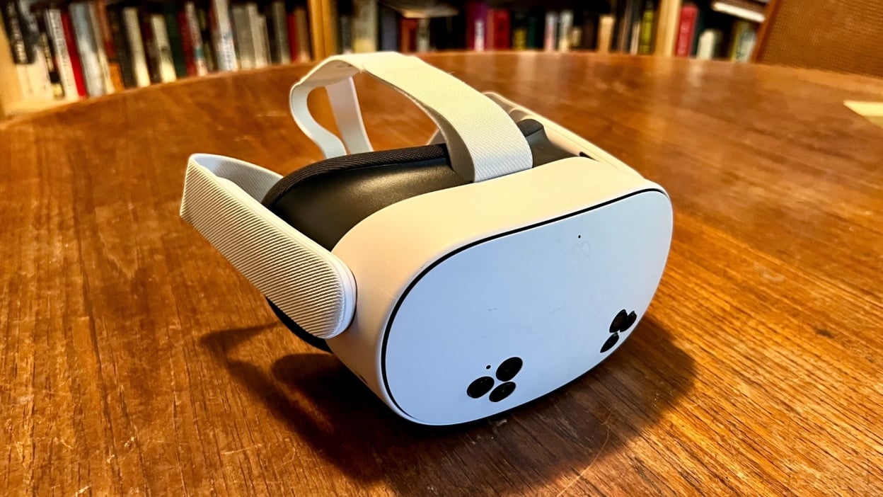 Samsung Galaxy Tab S10 FE