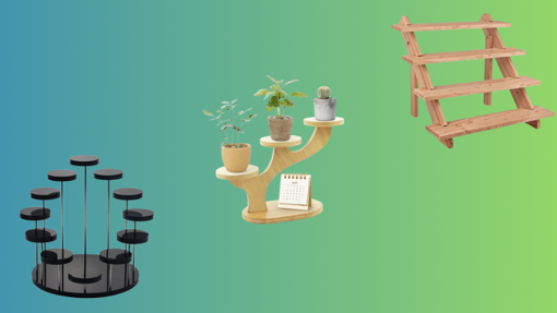 Samsung Galaxy Tab S10 FE